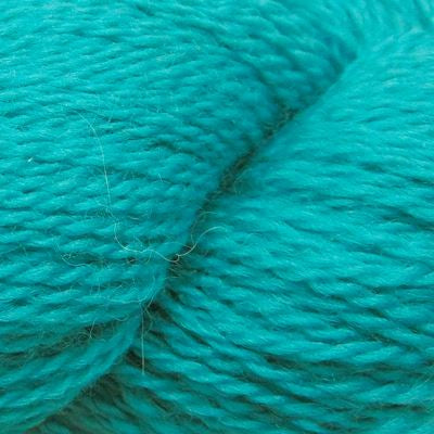 Cascade 220 Fingering Yarn